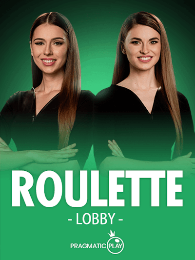 Roulette Lobby