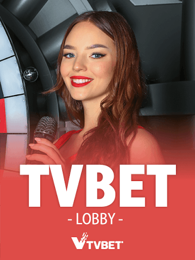 TVBET LOBBY