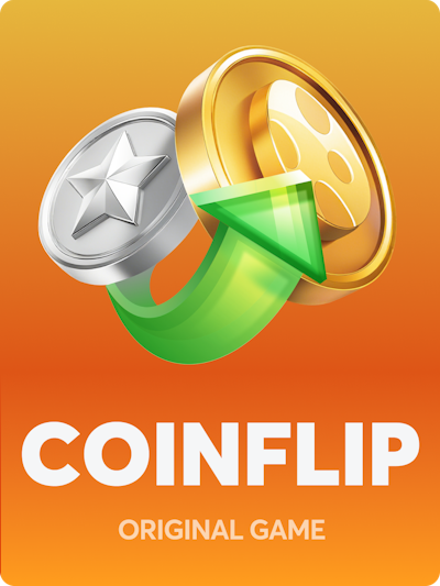 CoinFlip