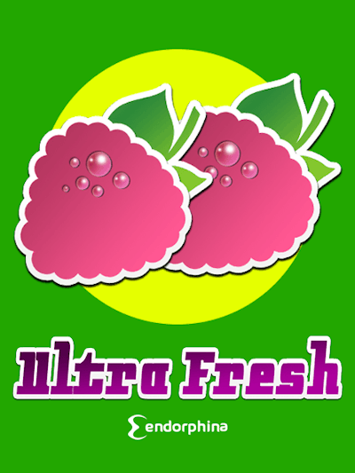 Ultra Fresh
