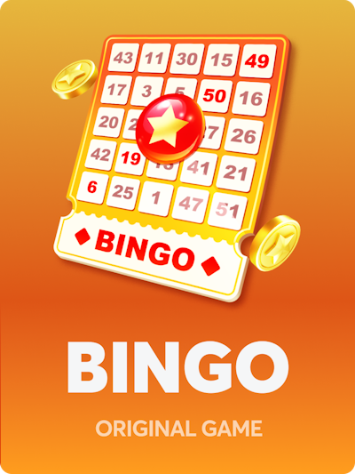Bingo