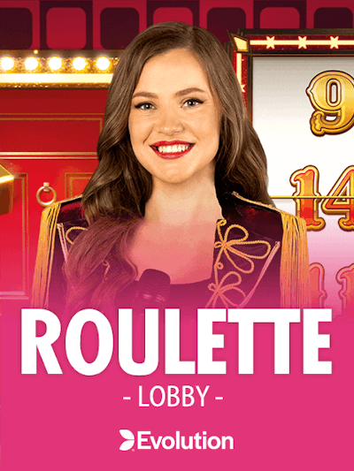 Roulette