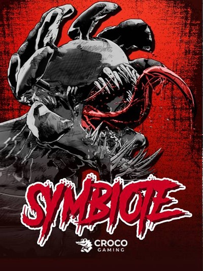 Symbiote