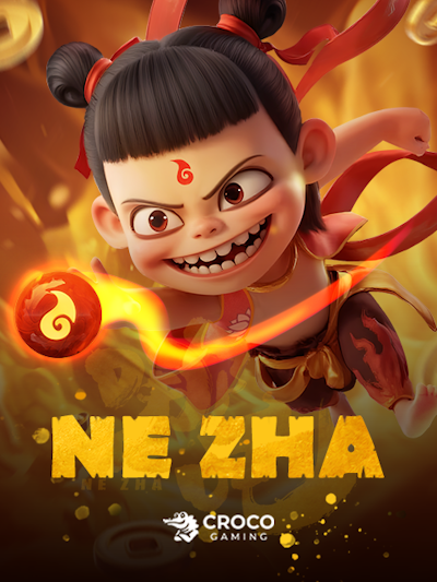NeZha