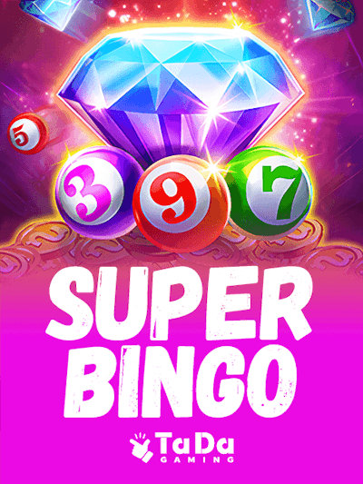 Super Bingo
